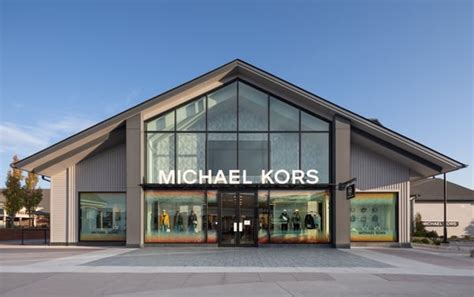 michael kors outlet livermore|michael kors livermore ca.